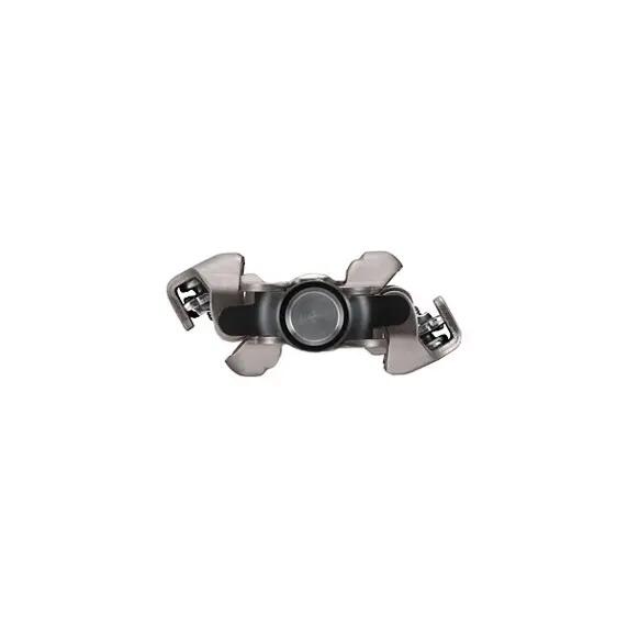 Standard-Achse Pedale Shimano SPD M9200 XTR 2/7
