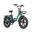 ENGWE L20 BOOST Bicicletă electrică pliabilă, baterie de 48V și 13Ah