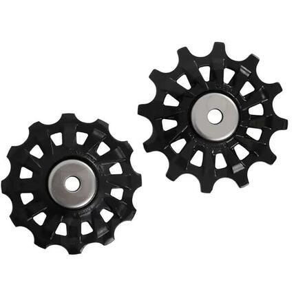 Jeu de galet derailleur arrière Campagnolo