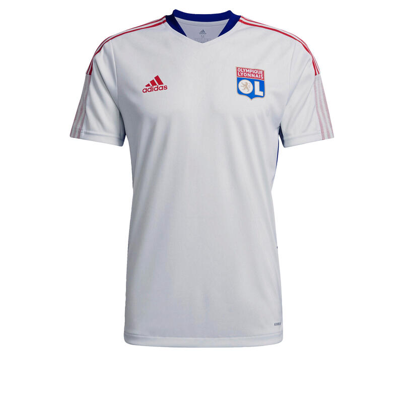 Maillot d'entraînement Olympique Lyonnais Tiro