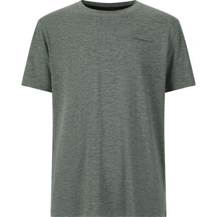 T-Shirt Endurance Abdon