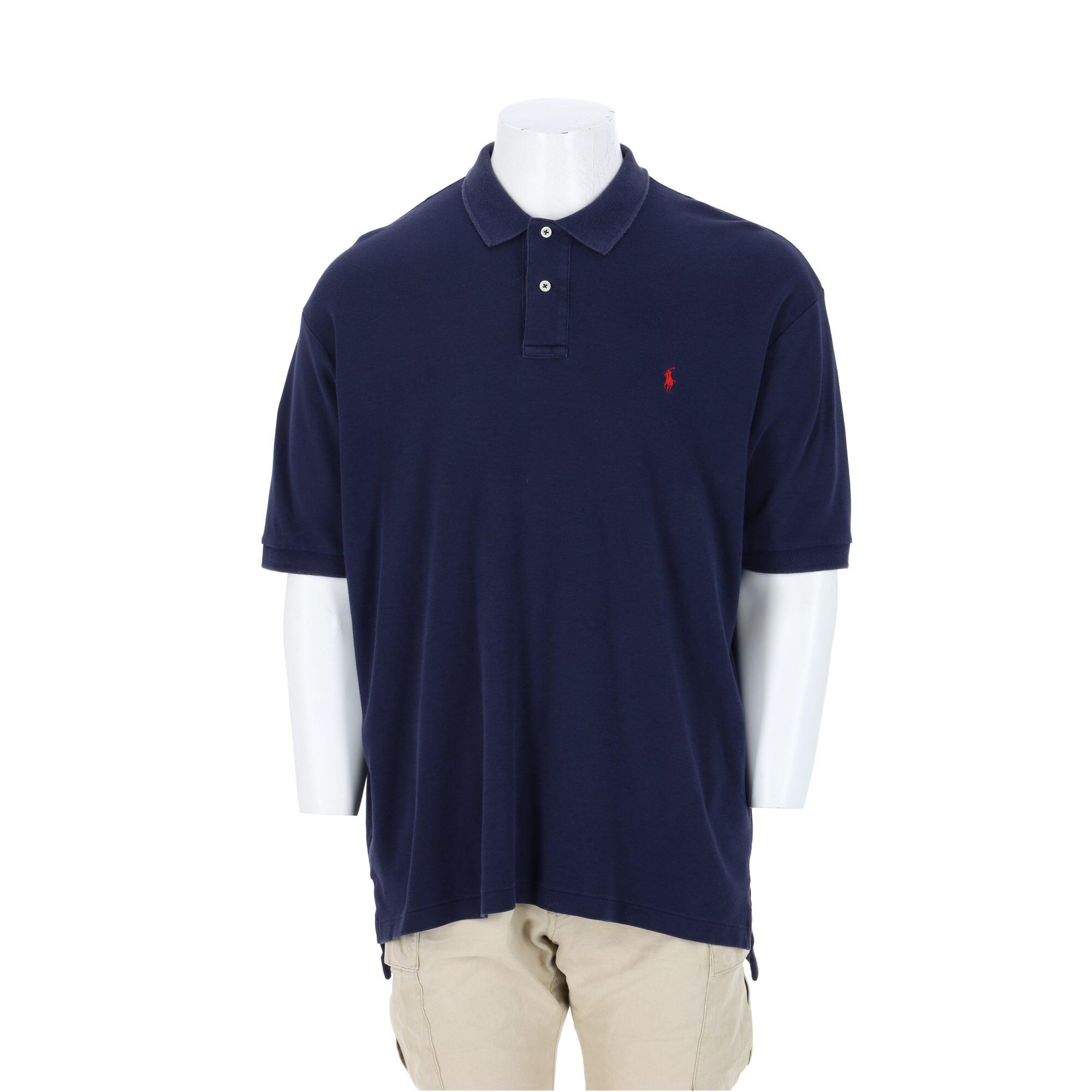 RALPH LAUREN picture