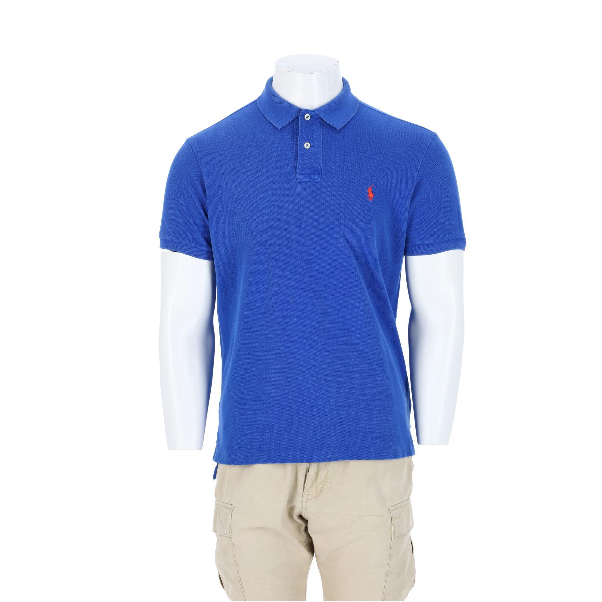 RALPH LAUREN picture