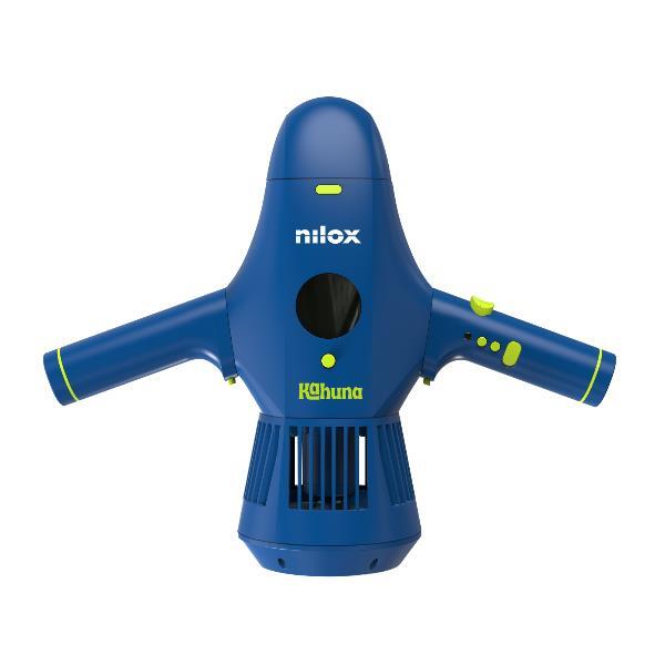 NILOX picture