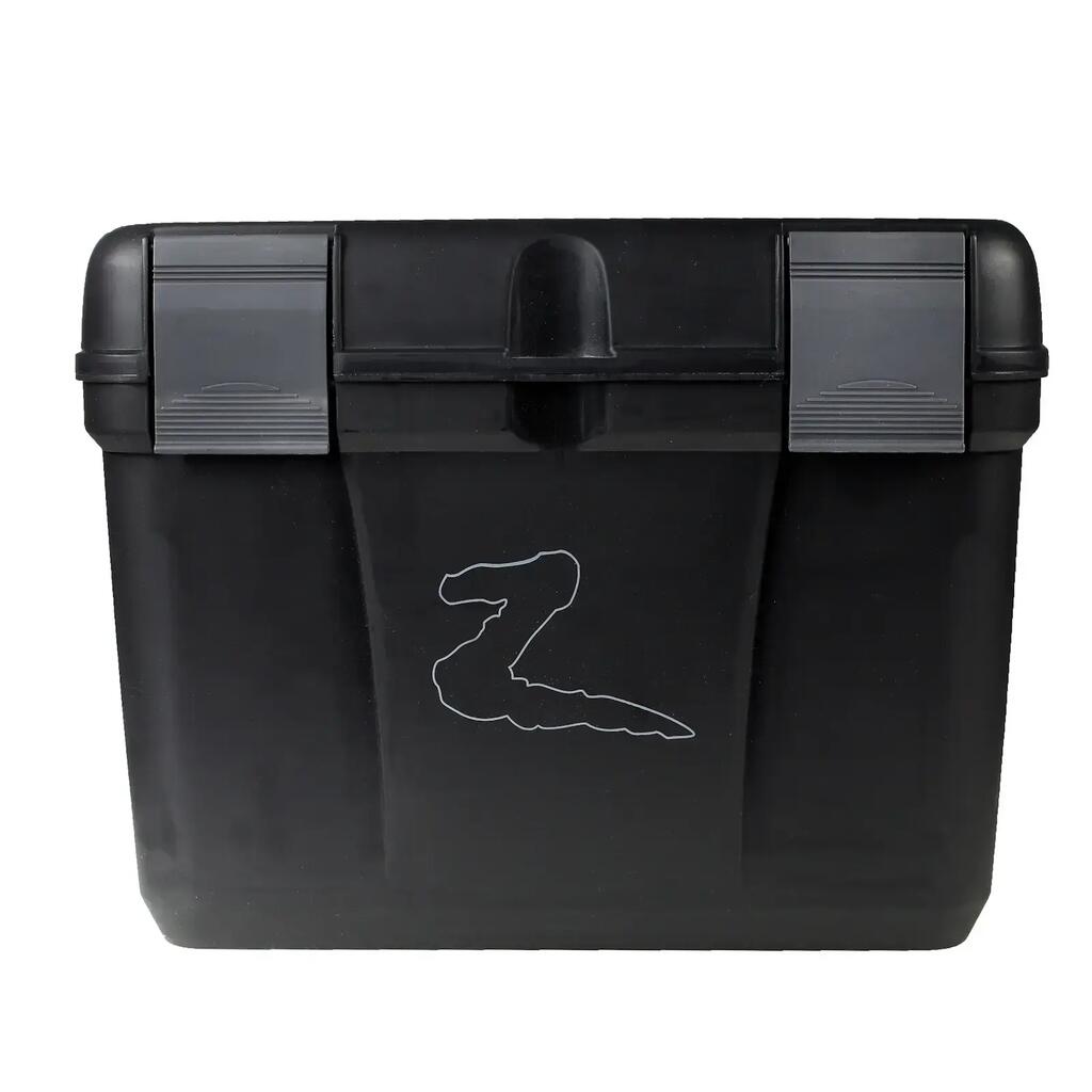 Grooming box Horze Smart