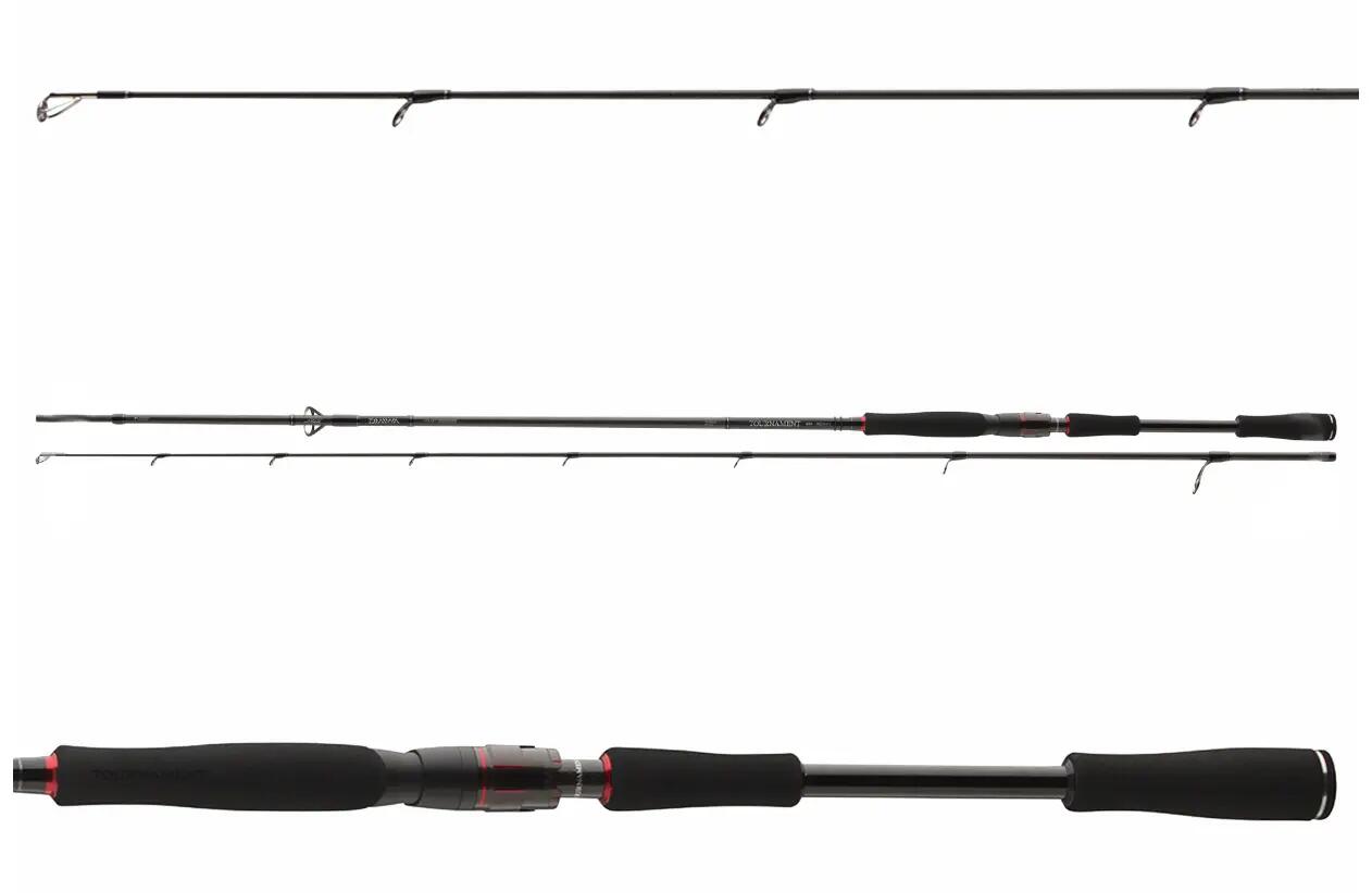 DAIWA picture