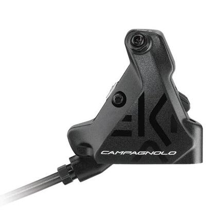 Bremssattel ohne Beläge Campagnolo Ekar