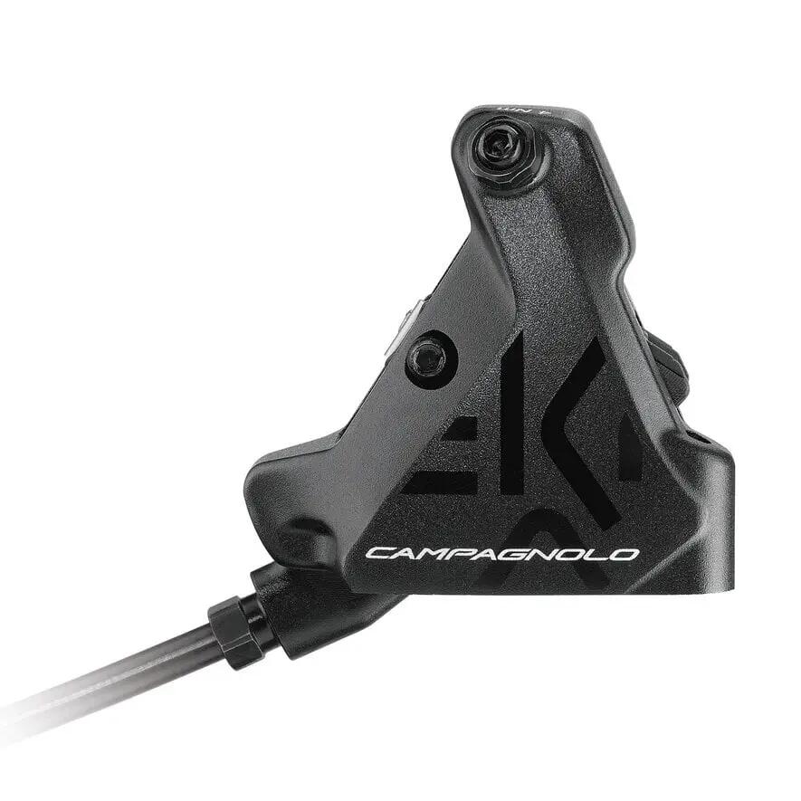 CAMPAGNOLO picture