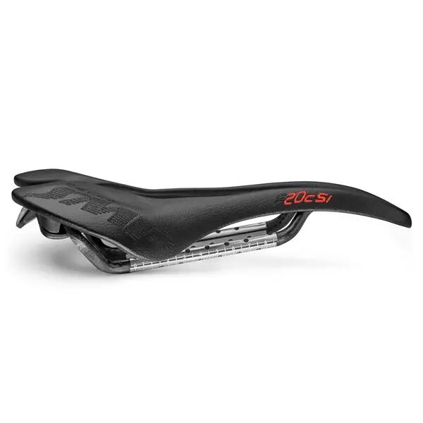 Selle Campagnolo F20C 3/4