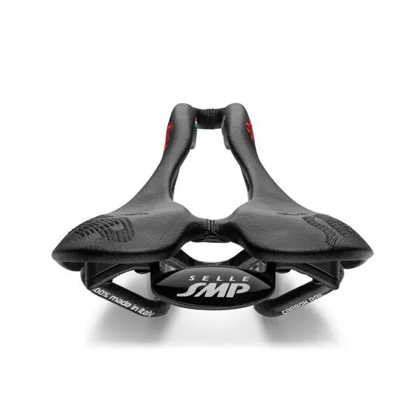 Selle Campagnolo F20C 2/4