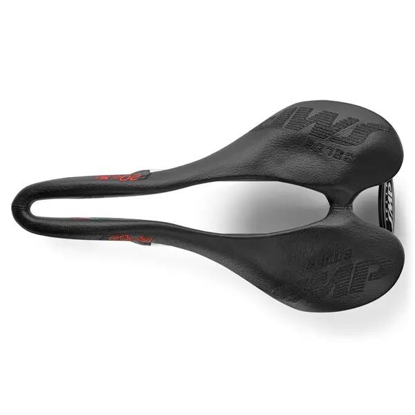 Selle Campagnolo F20C 4/4