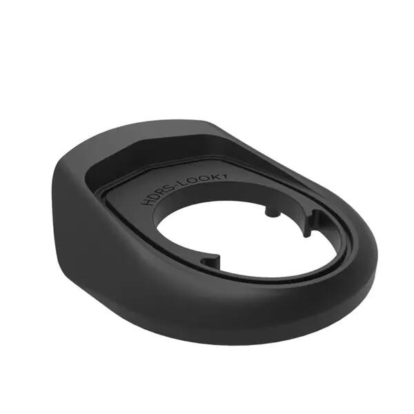 Steering head cap Campagnolo Alanera RS Look 765 Optimum & 785 Huez