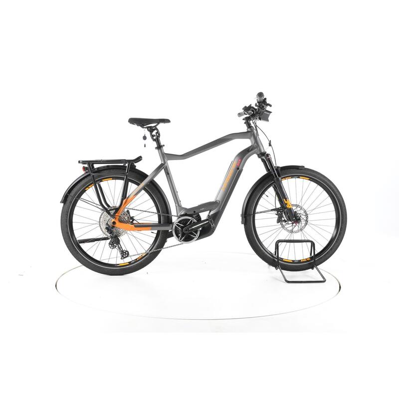 d98acc92-9363-42fa-804c-421a4b5f684d_c251