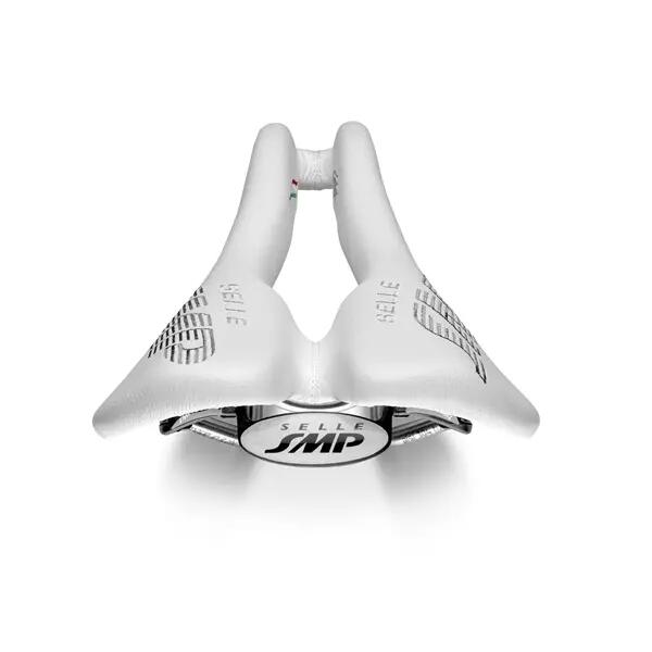 Nyereg Campagnolo Pro