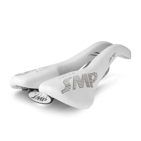 CAMPAGNOLO picture