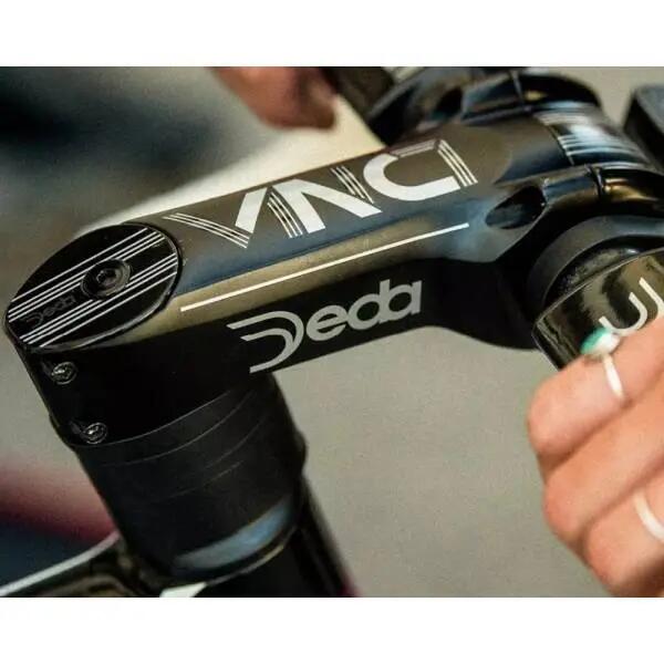 Expandeur jeu de direction Campagnolo D-Shape 2/2