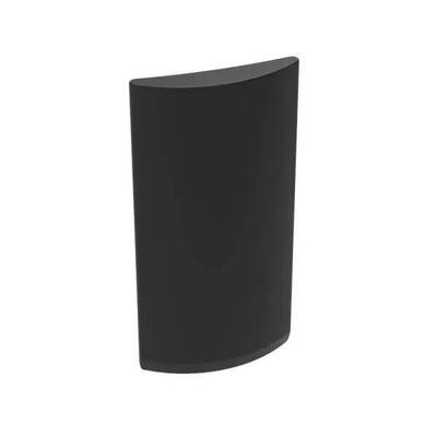 Hoofdtelefoon expander campagnolo d-shape