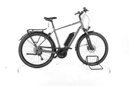 Refurbished - Kalkhoff Endeavour 1.B Move Trekking E-Bike 2024 - Sehr gut