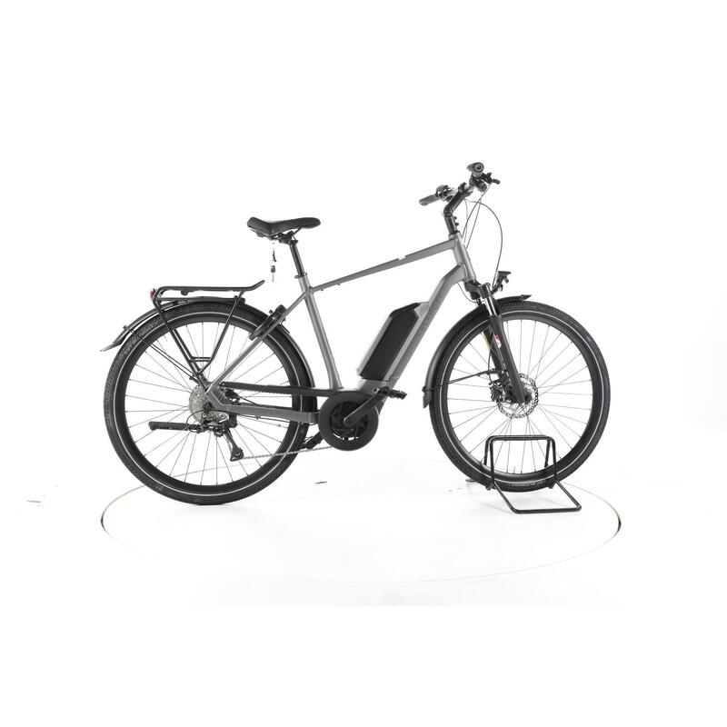 a67acbc0-41cf-47aa-997a-deadf969bae6_c251