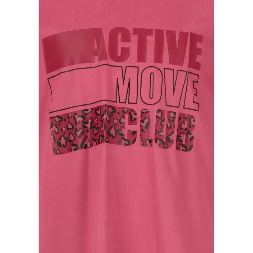 T-Shirt Zigzag Julietta 3/5