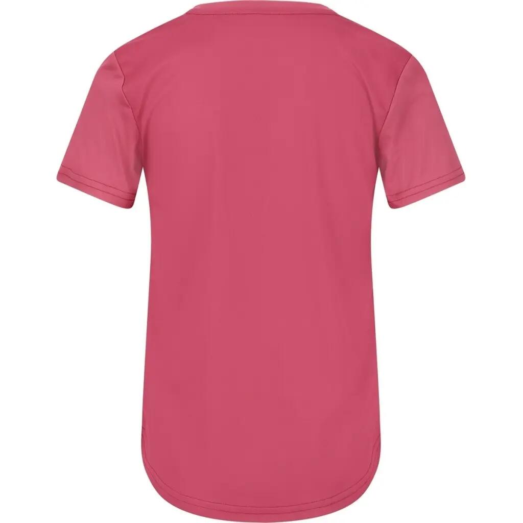 T-Shirt Zigzag Julietta 2/5