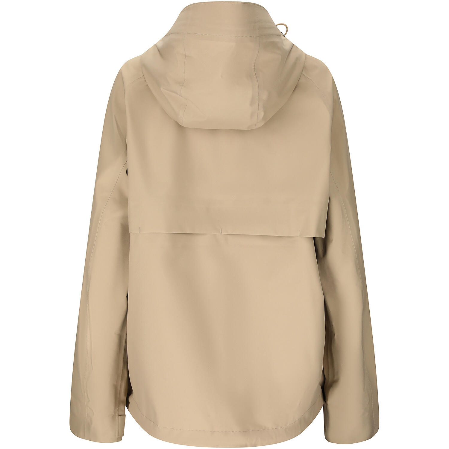 Veste imperméable femme Whistler Voyage Pro 15.000 2/3