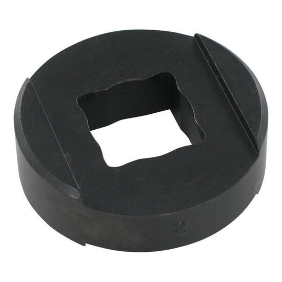 Werkzeuge Pedalgehäuse Backe Var