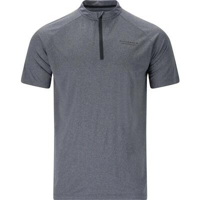 Maillot endurance crow