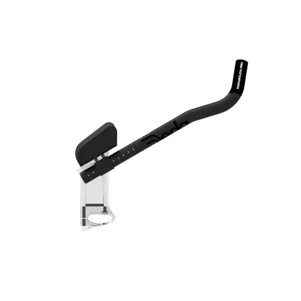 Verlengers Campagnolo Parabolica Pro Kit 2/2