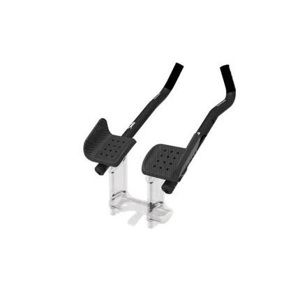 Prolongateurs Campagnolo Parabolica Pro Kit