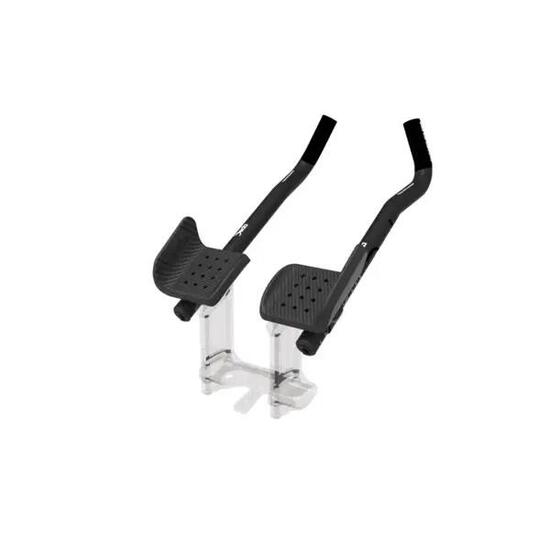 Prolongateurs Campagnolo Parabolica Pro Kit