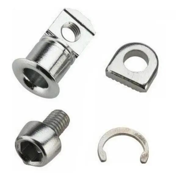 CAMPAGNOLO picture