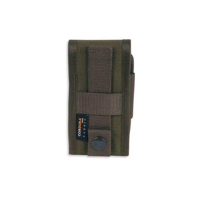 TASMANIAN TIGER picture