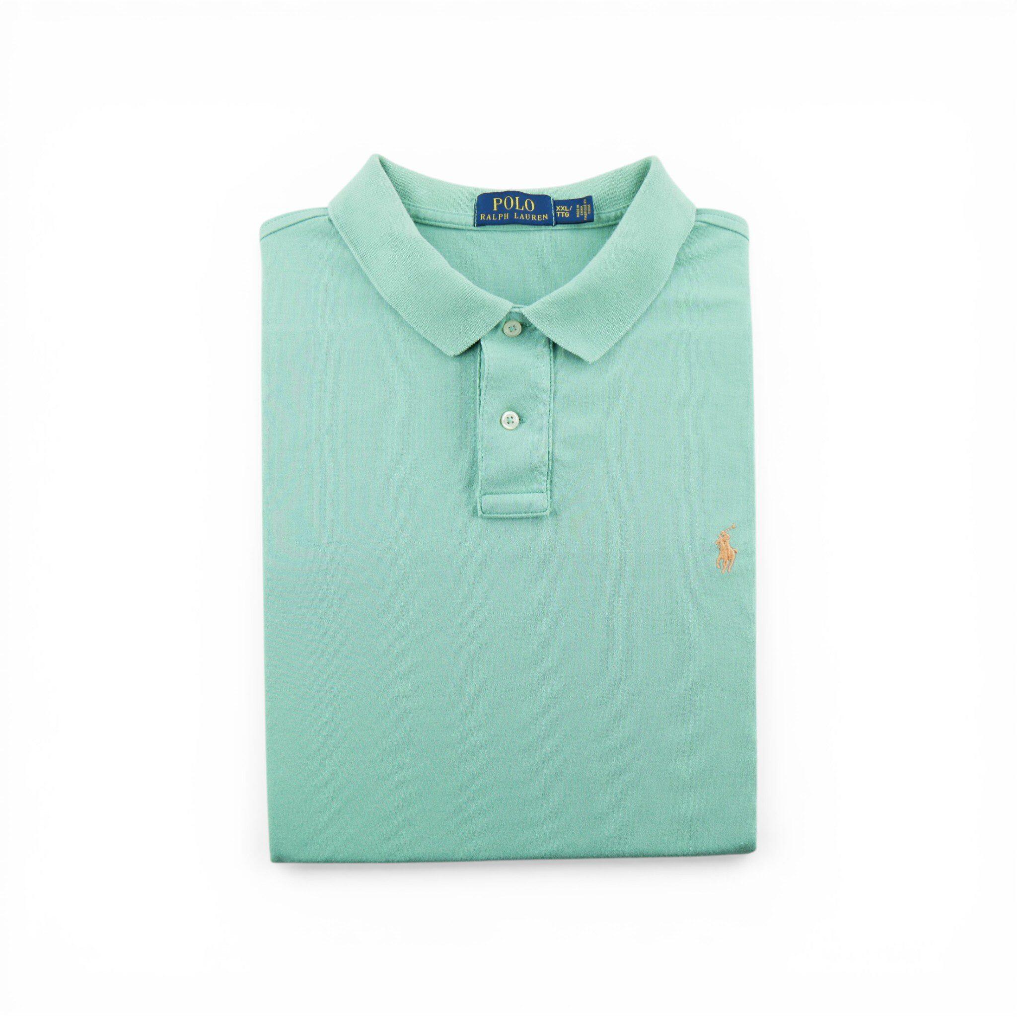 RALPH LAUREN picture