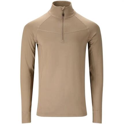 Pull de ski Whistler Baggio