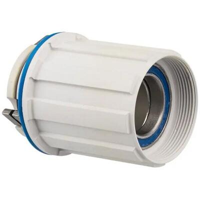 Cassette lichaam campagnolo hg 8/9/10/11v