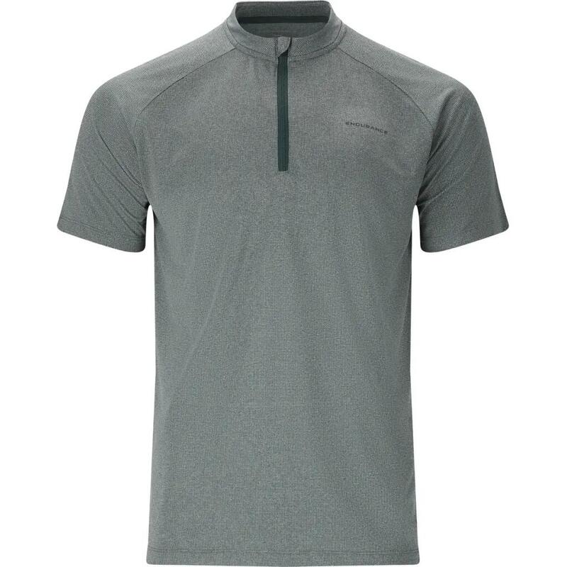 530e6366-37f8-4f64-85a4-47ba01258629_c9c123