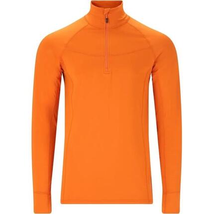Pull de ski Whistler Baggio