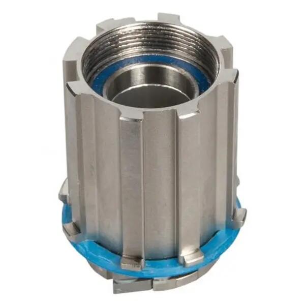 Corps de cassette Campagnolo ED 9/10/11/12V 2/2