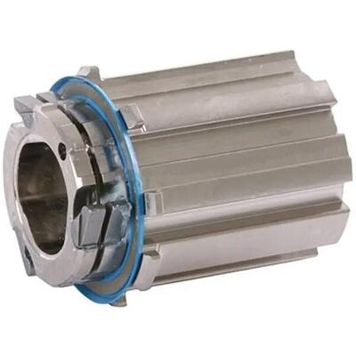 Cassette lichaam campagnolo ed 9/10/11/12v