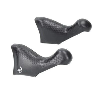 Poggia mano Campagnolo Ekar GT (x2)