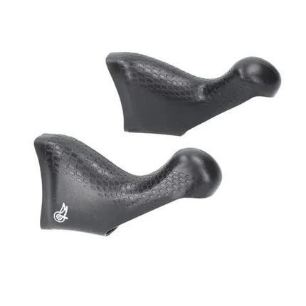 Handauflage Campagnolo Ekar GT (x2)