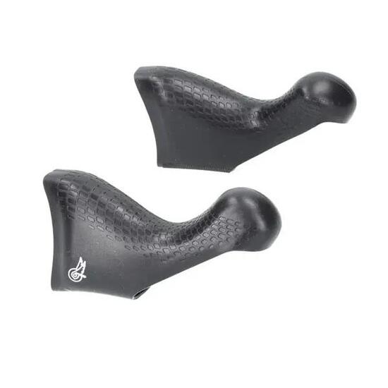 Poggia mano Campagnolo Ekar GT (x2)