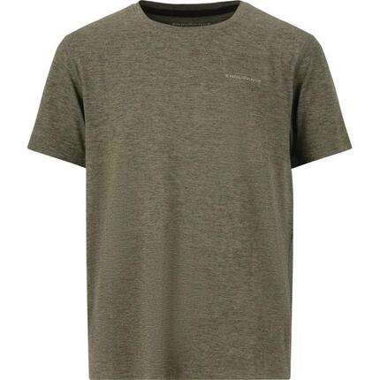 T-Shirt Endurance Abdon