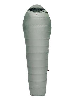Śpiwór turystyczny Robens Gully 900 -10C Long (195 cm)