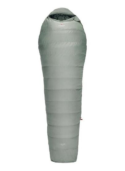 Śpiwór turystyczny Robens Gully 900 -10C Long (195 cm)