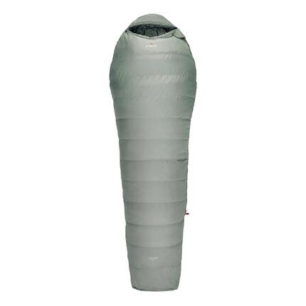 Śpiwór turystyczny Robens Gully 900 -10C Long (195 cm)