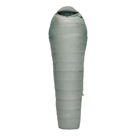 Śpiwór turystyczny Robens Gully 900 -10C Long (195 cm)