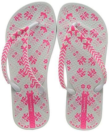 Chanclas de Piscina para UNISEX JUNIOR IPANEMA