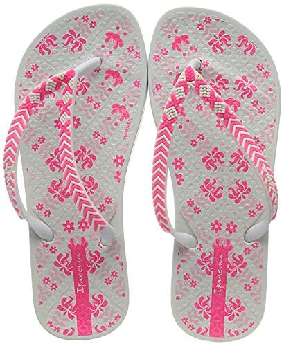 Chanclas de Piscina para UNISEX JUNIOR IPANEMA